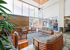 Pacific Monarch - 1 BR - Ocean and City Views! 3