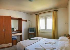 Gera Bay Studios And Apartments 3