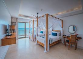 Hemingways Watamu 4