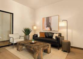 LivAway Suites Syracuse 3