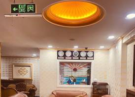 Hotel Diva 3