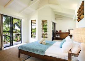 Palm Bay Resort 5