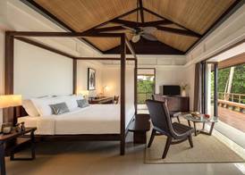 The Residence Bintan 3