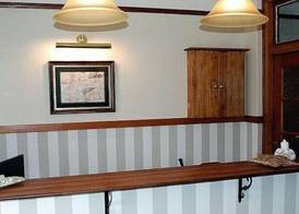 Dankhof Guest House 2
