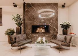 Hotel Berghof - St Johann in Salzburg 3