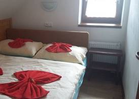 Apartment Nedrik 4