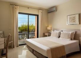 Amendoeira Golf Resort 4
