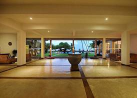 Mandara Resort Mirissa 2