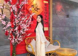 SHI HOUSE by Haviland 4