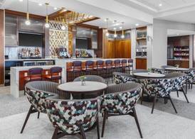 Hyatt Place St Augustine Vilano Beach 5