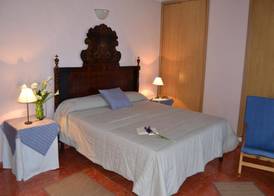Agroturismo Finca Son Sala 2