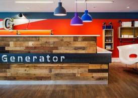 Generator Copenhagen 4