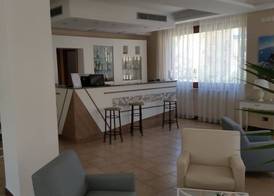 Hotel Leone 2