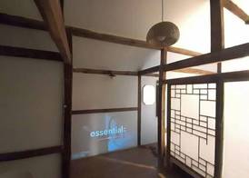 [new] Hanok - Hyehwa 1937 5