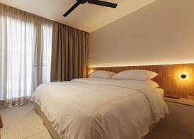 Casa Umi Adults only 4