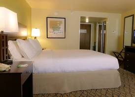Holiday Inn FORT MYERS - DOWNTOWN AREA by IHG 4
