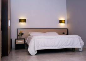 Hotel Quadrifoglio 2
