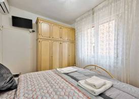 City Living Guest House Venice 4