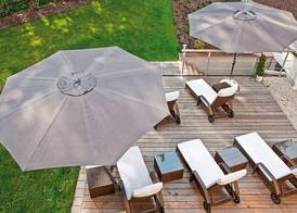 Ringhotel Sonneck 5