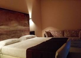 Hotel Europa 4