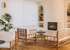 Brown Beach Evia Island, All Inclusive in Eretria, a member of Brown Hotels 4
