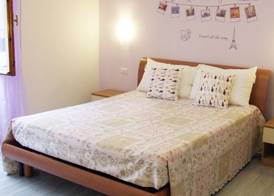 Leolù Guesthouse Alghero 3