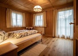 Apartmenthaus Gutwenger 4