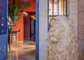 Villa Brown Moshava - a member of Brown Hotels 2