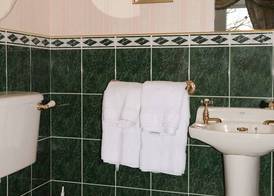 Ardgort Country House 5