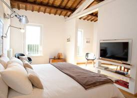 Casa Modelli 3