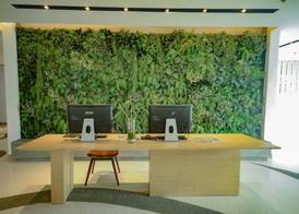 Hue Hotels and Resorts Puerto Princesa Managed by HII 4