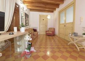 Atenea Luxury Suites - Atenea Collection 5