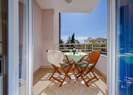 Villa Marea 2
