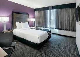 La Quinta by Wyndham Rancho Cordova Sacramento 5