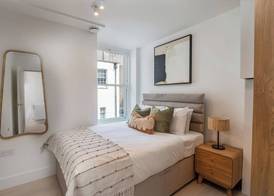 VESTO Brighton 3