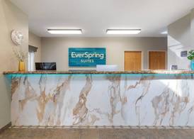 EverSpring Suites 2