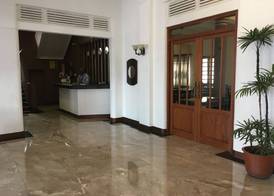 Shalimar Hotel 4