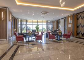 LRS Hotels Akadia Luxury- Adults & Couples Only- Premium Ultra All Inclusive 2