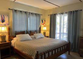 Blue Marlin Beach Resort 4