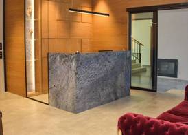 Abi's Hotel & SPA Vlore 2