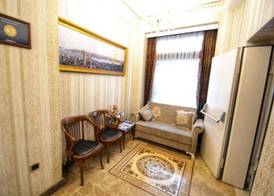 IQ Hotel 3