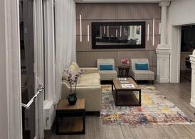 Boca By The Sea Hotel 5
