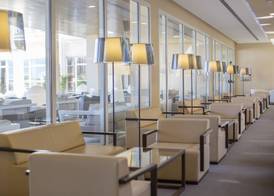 Hipotels Playa La Barrosa - Adults Only 4