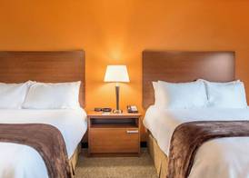 My Place Hotel-Marquette, MI 4