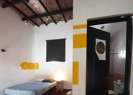 Parla Hostel 3