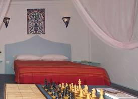 RIAD Lampedusa 5