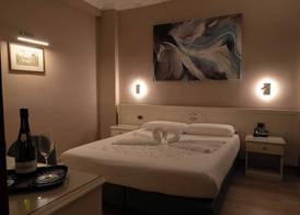 Hotel Santa Maura 4