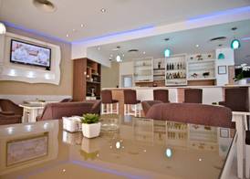 Hotel Herceg 4
