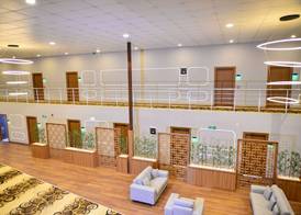 Privado Hotels 4