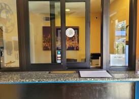 Coldspring Inn 2